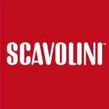 Scavolini Cucine Point Sesto San Giovanni