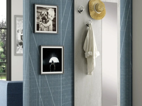 Appendiabiti F10 di Maconi