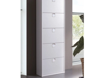 Scarpiera Family Handle di Maconi