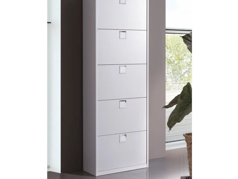 Scarpiera Family Handle di Maconi