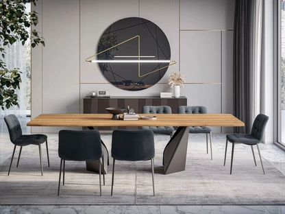 Tappeto Maverick di Bontempi