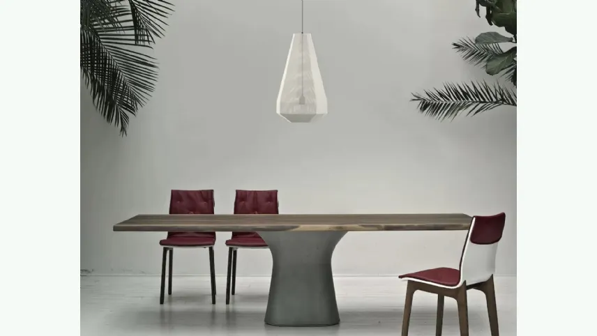 Lampada a sospensione Pandora di Bontempi