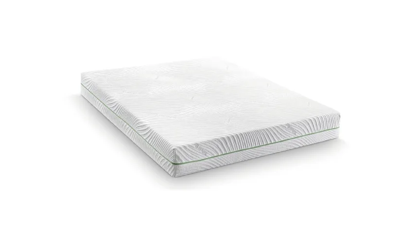 Materasso Charme Plus Microclimate di Morfeus