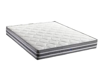 Materasso matrimoniale Venus in memory foam di Morfeus