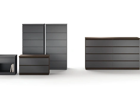 Gruppo Notte Base di Fratelli Elli