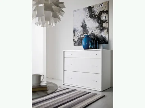Comò Live di Ime Arredamenti