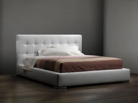 Letto Alba di GR Salotti