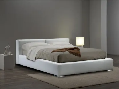 Letto Anita di GR Salotti
