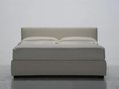 Letto Marte di GR Salotti