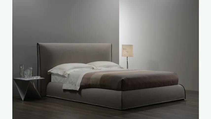 Letto Morfeo di GR Salotti