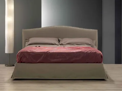 Letto Notte di GR Salotti