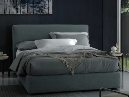 Letto Lario Prestige di Pol 74