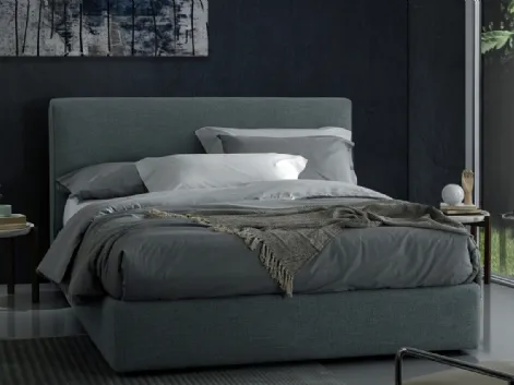 Letto Lario Prestige di Pol 74