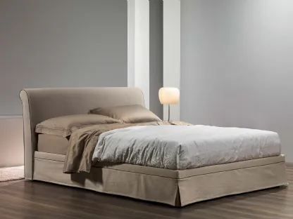 Letto Venezia di GR Salotti