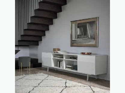 Madia Amsterdam 1 di Bontempi