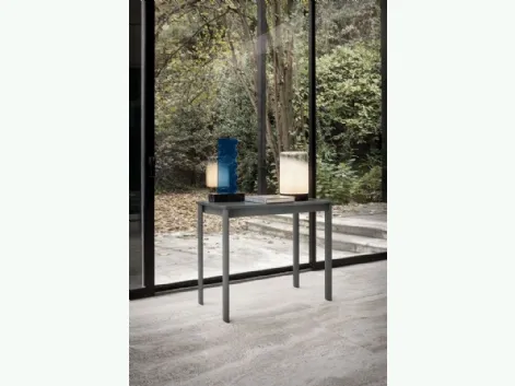 Mobile ingresso Console allungabile Etico Plus di Bontempi