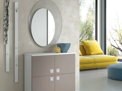 Mobile ingresso Family F23 di Maconi