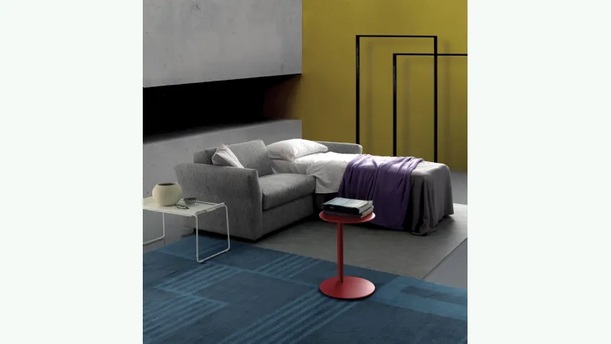 Divano Letto 191 di Pol 74