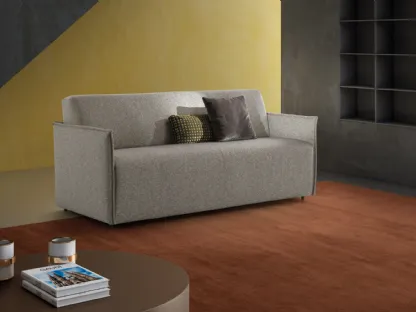Divano Letto 223 Dream di Pol 74