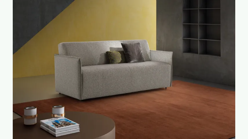 Divano Letto 223 Dream di Pol 74