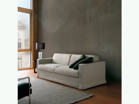 Divano Letto Andalusia 2017 Deco di Pol 74
