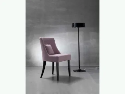 Poltroncina Egle di GR Salotti
