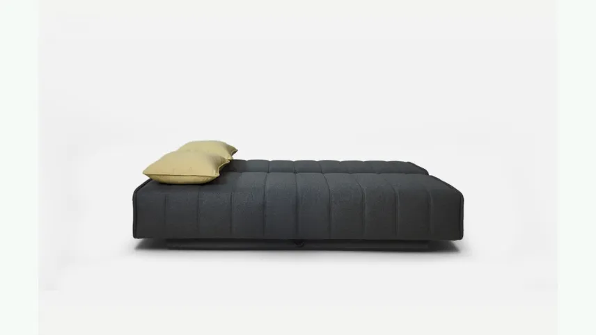Divano Letto Kobi di Pianca