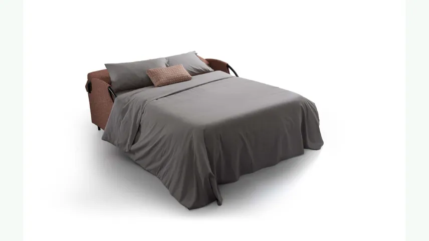 Divano Letto Moonlight Pol 74