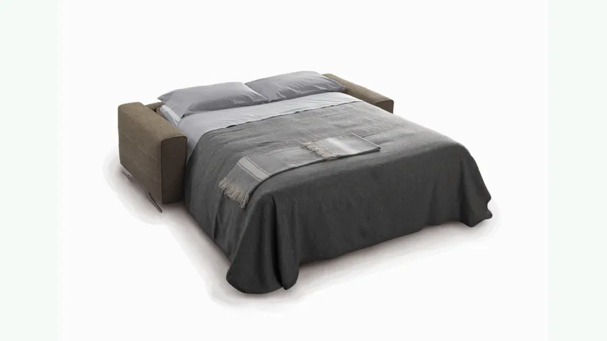 Divano Letto Lord di Pol 74