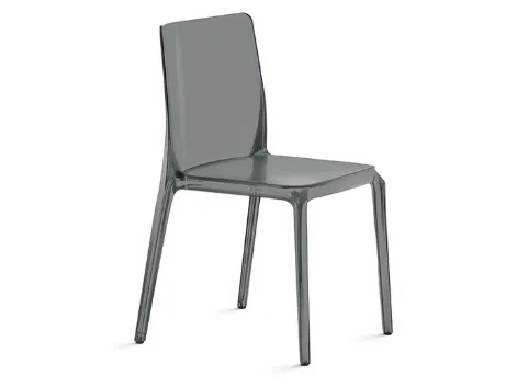 Sedia Blitz 640 di Scavolini