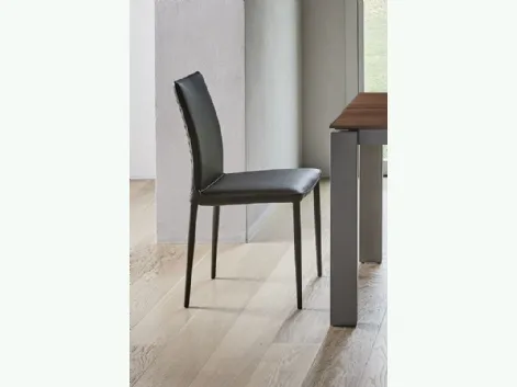 Sedia Nata di Bontempi