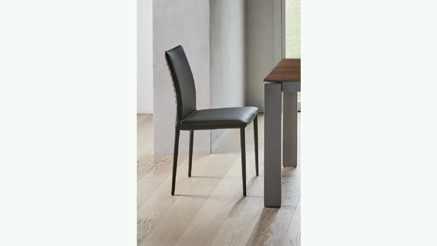 Sedia Nata di Bontempi