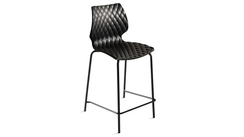 Sgabello Homy di Scavolini