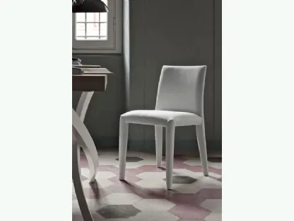 Sedia Sofia di Bontempi