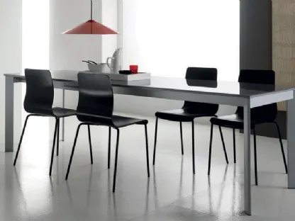 Tavolo Desko di Scavolini