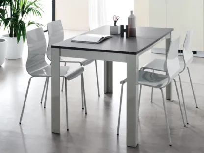 Tavolo Ginko di Scavolini
