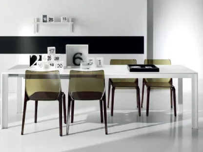 Tavolo Oslo di Scavolini