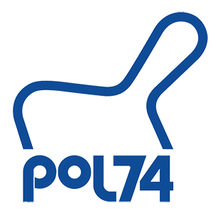 Pol 74